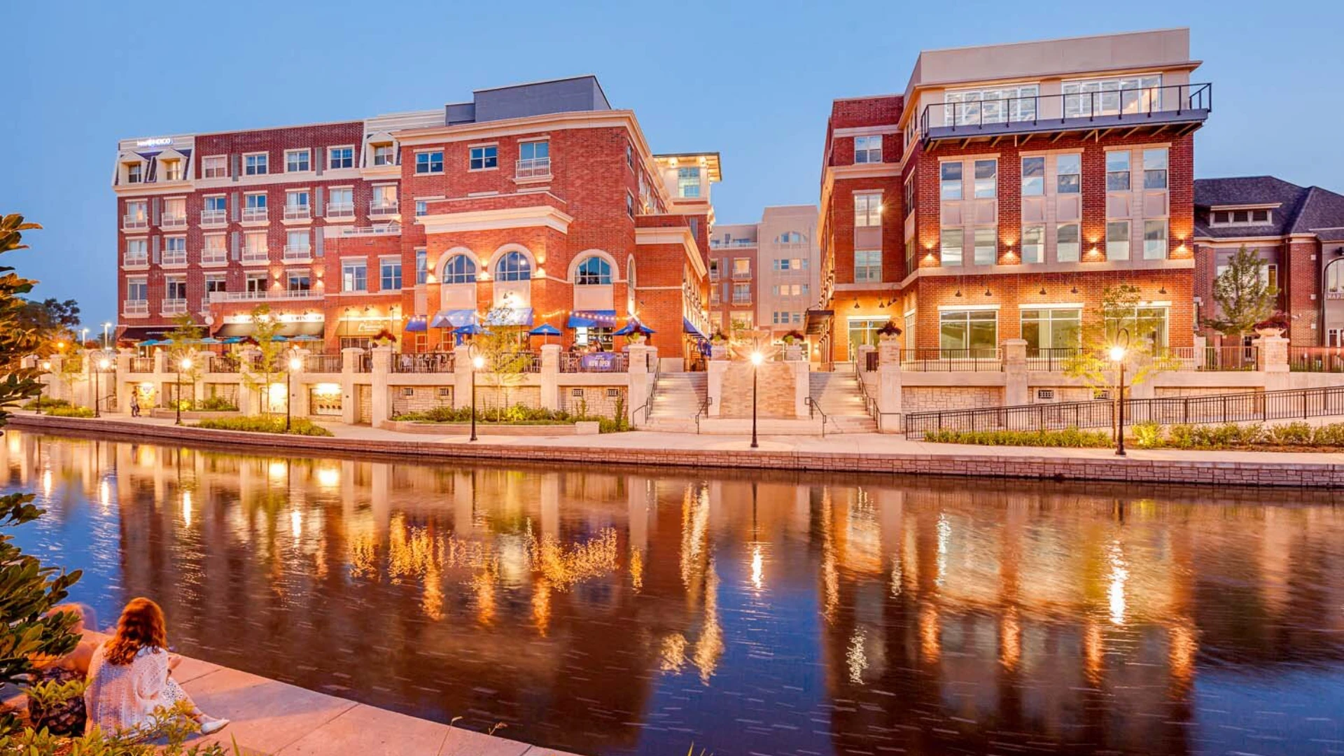 Naperville Mold Inspection