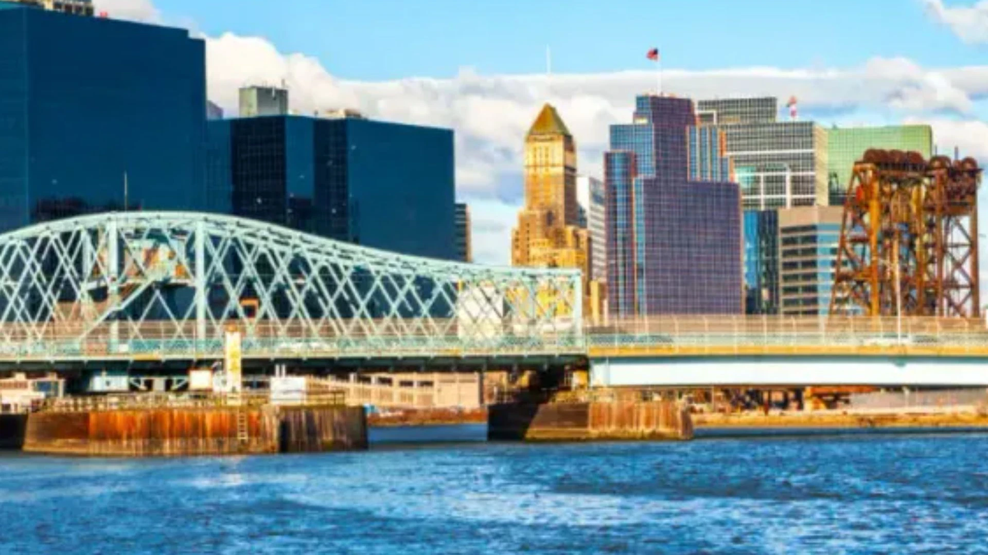 Newark Mold Inspection