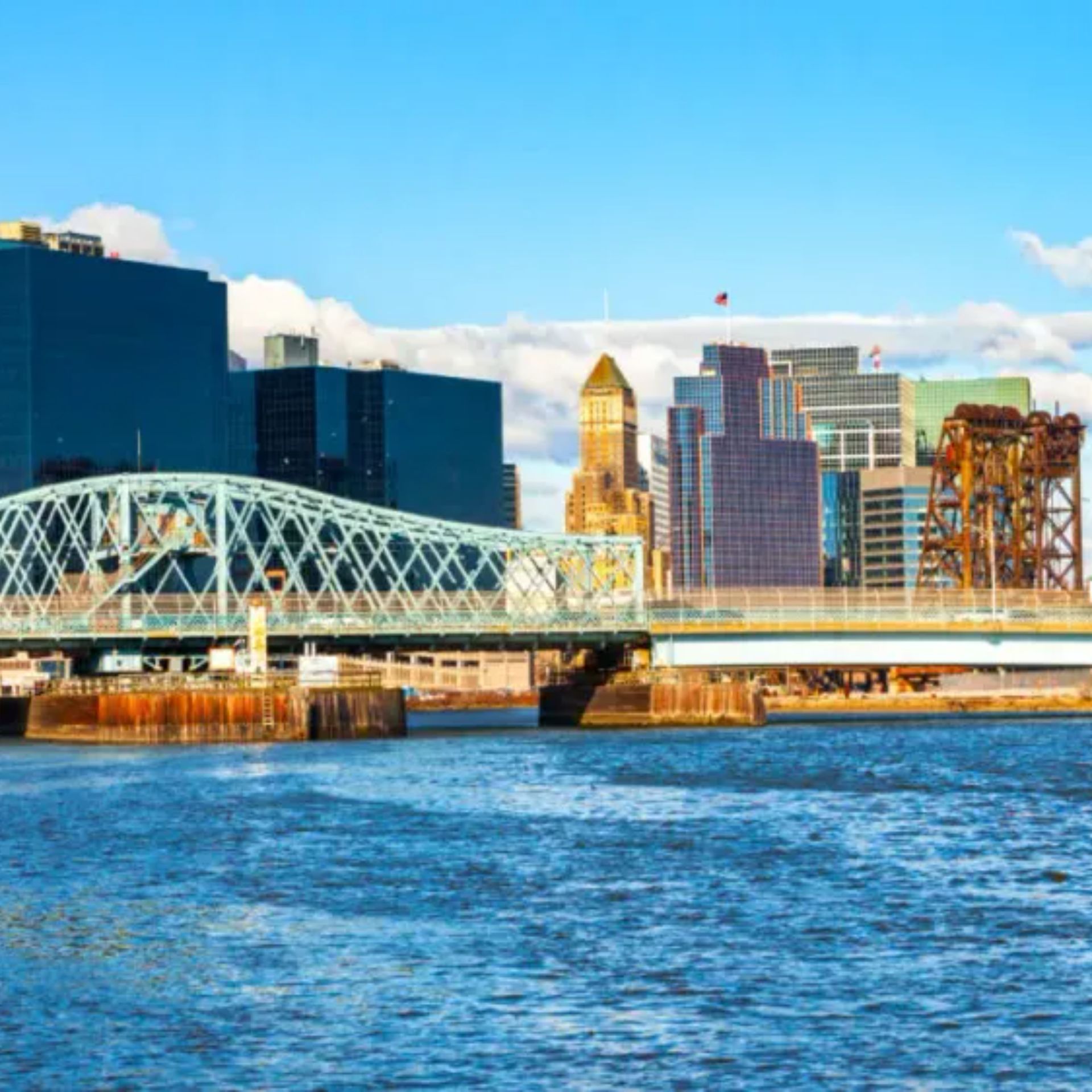 Newark Mold Inspection