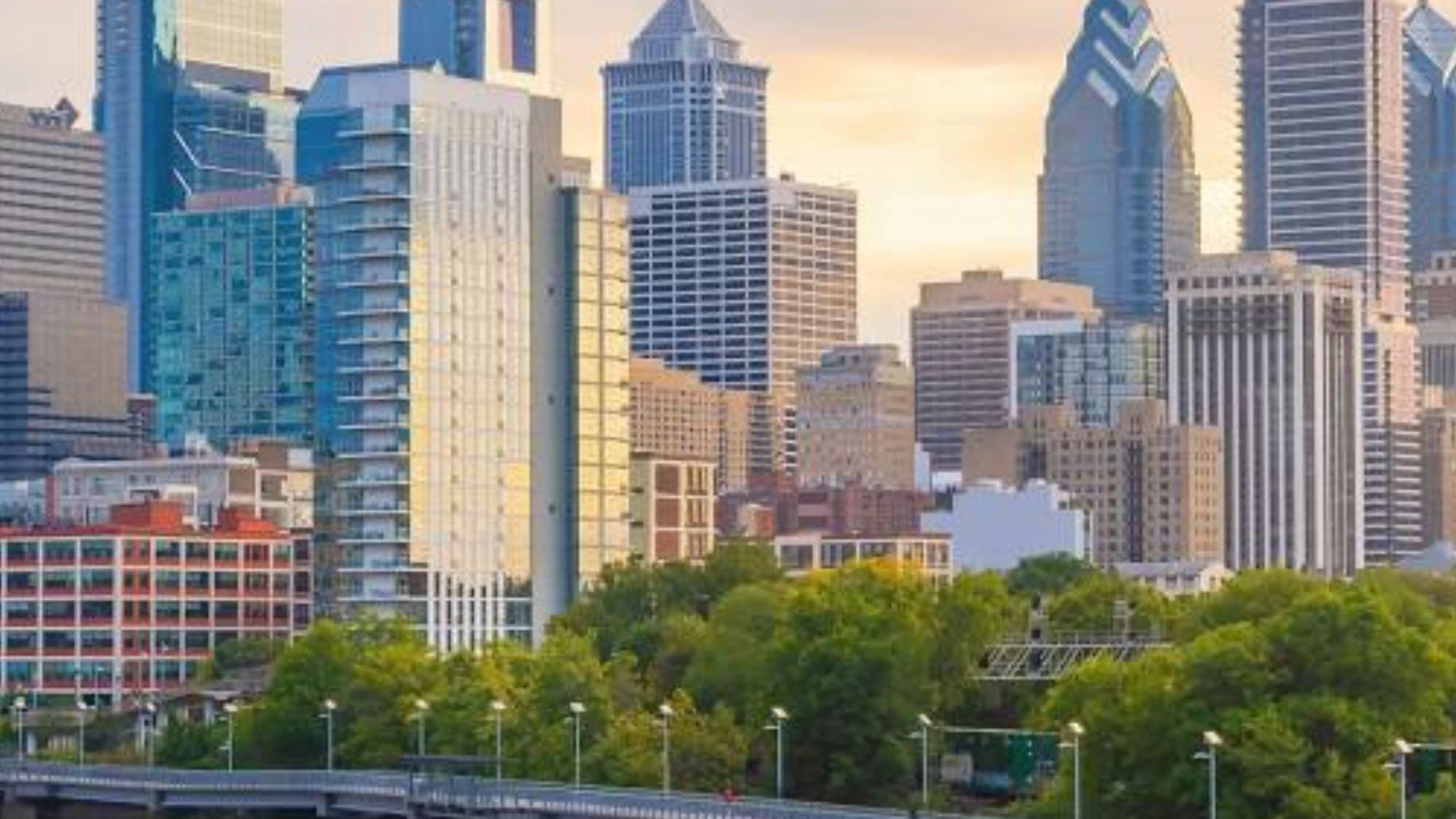 Philadelphia Mold Inspection