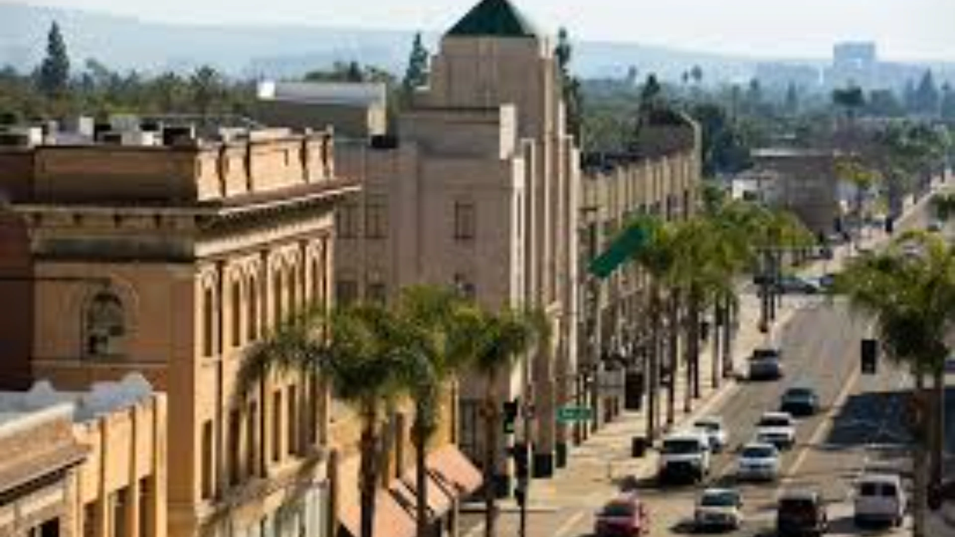 Santa Ana Mold Inspection