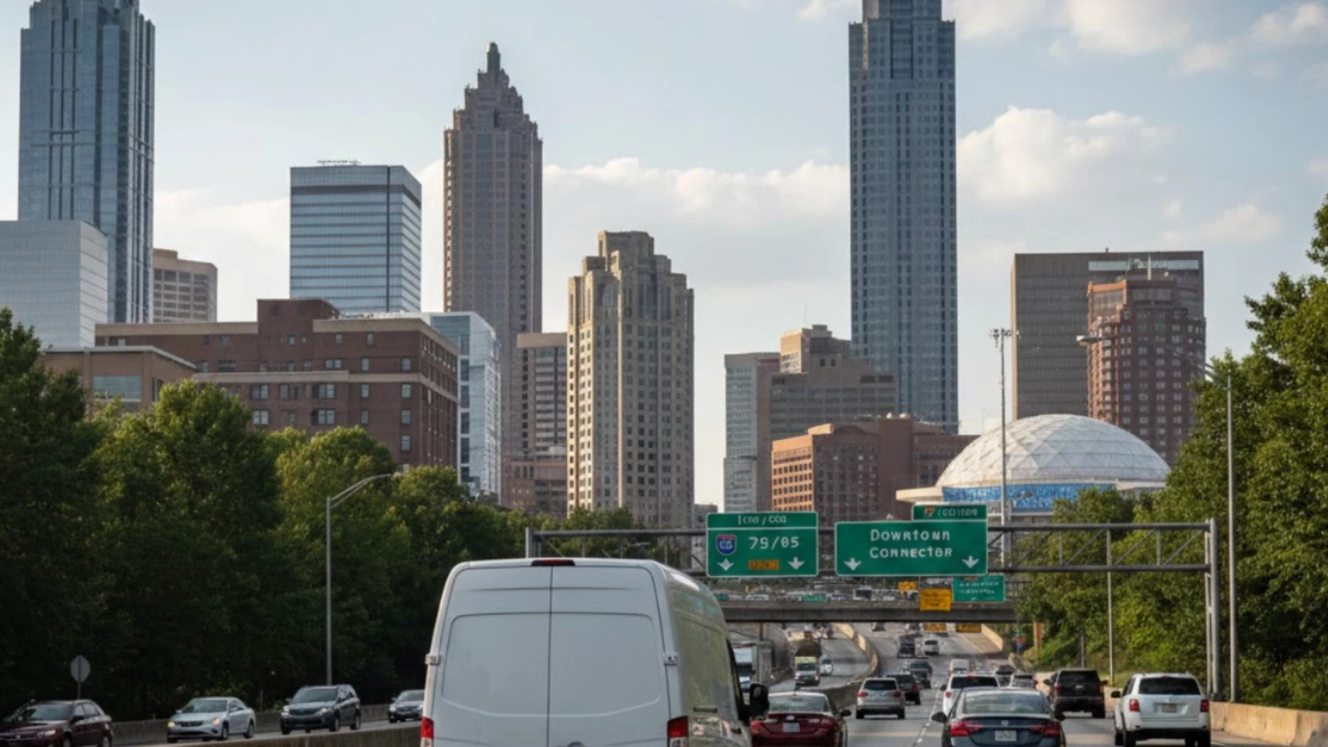 South Atlanta  Mold Inspection