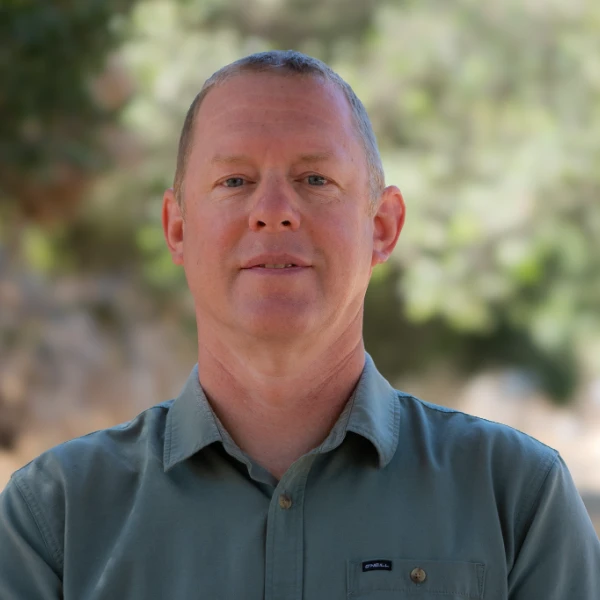 Stephen Klimowski