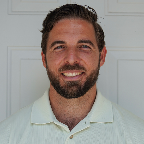 Jason DeFelice