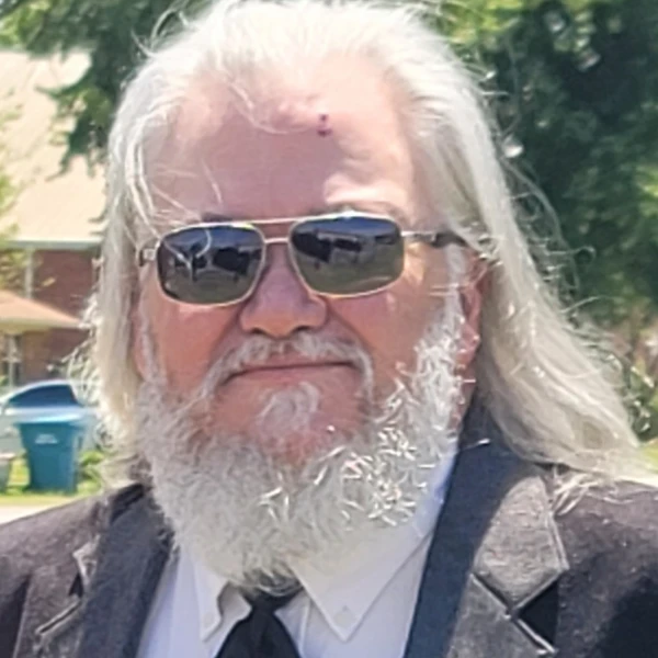 JR Haughn