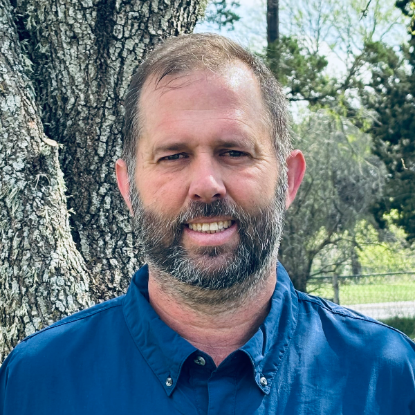 Robert Trimyer