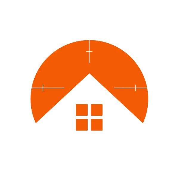 SCOPE Property Inspections