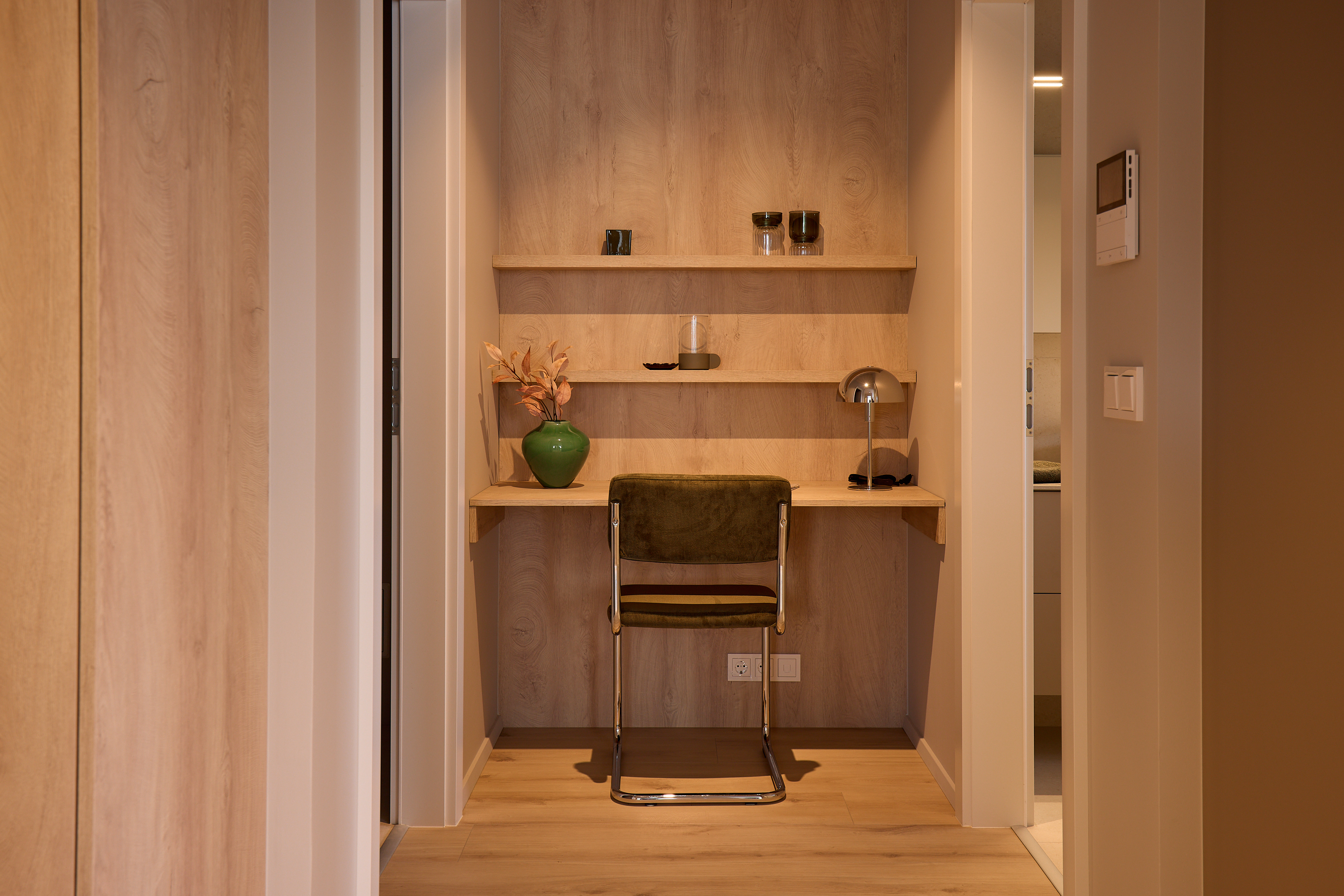 Interior image 5