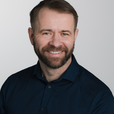 Steindór Guðmundsson