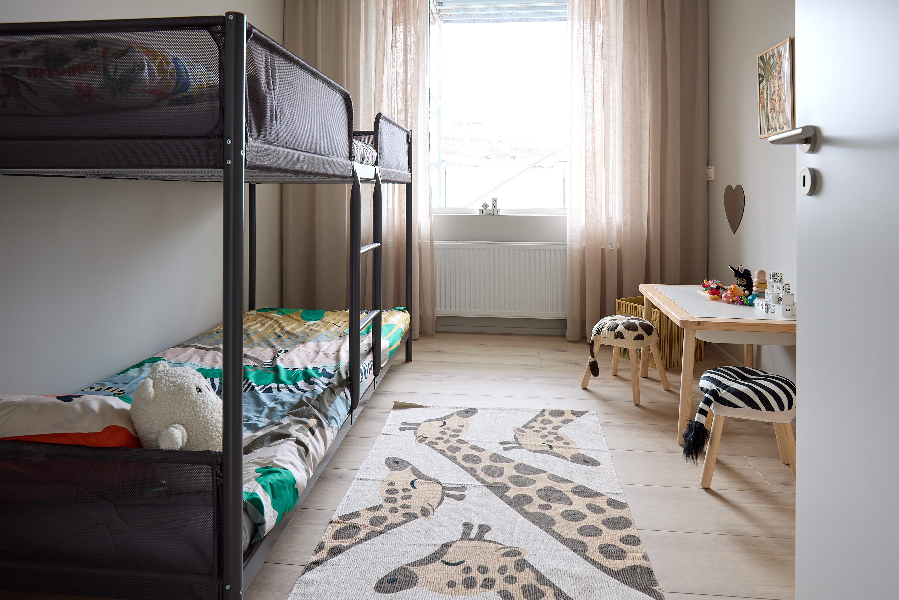 Íbúð 305 - Mynd 2