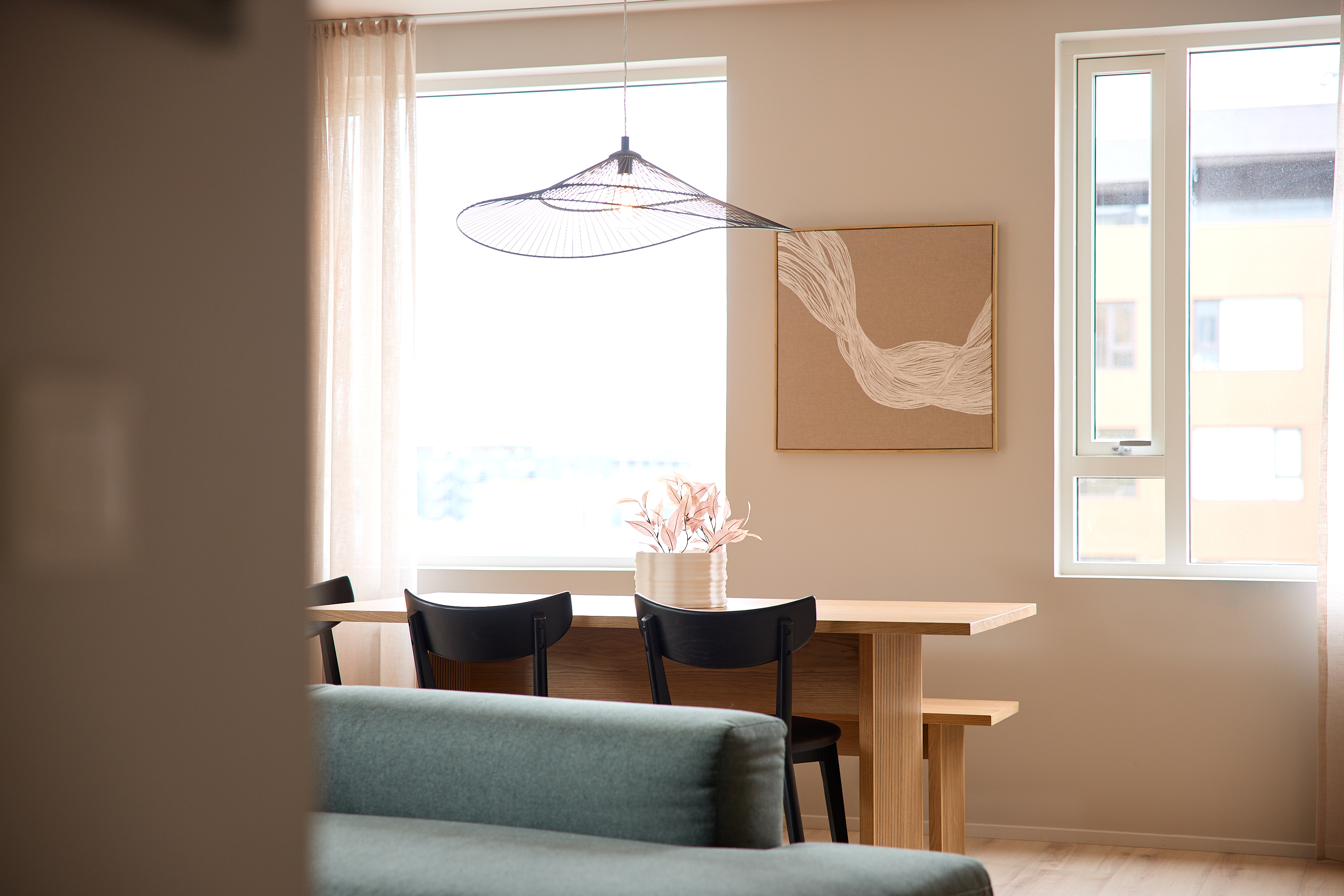 Íbúð 210 - Mynd 12
