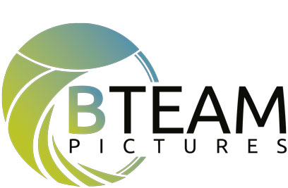 BTeam Pictures