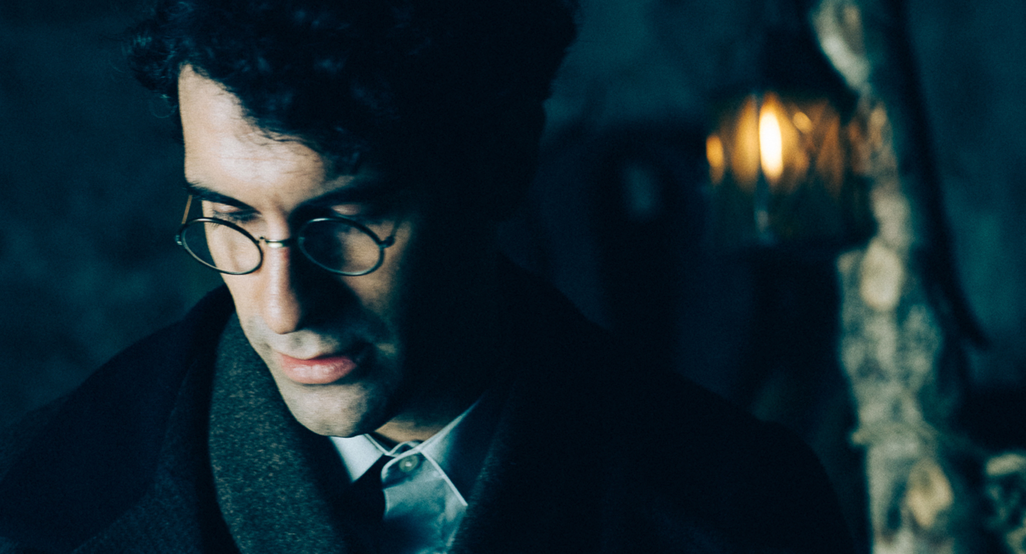 Portrait of O CORPO ABERTO