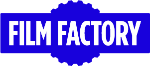 Film Factory