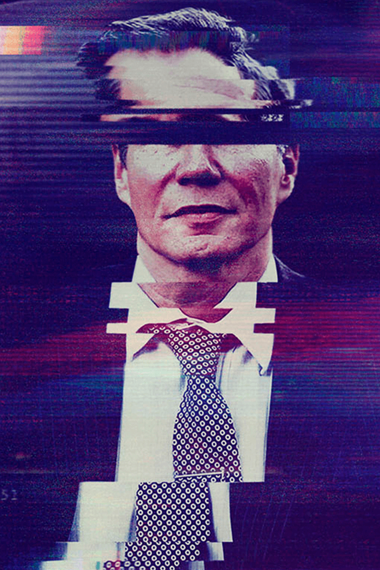 El fiscal, la presidenta...