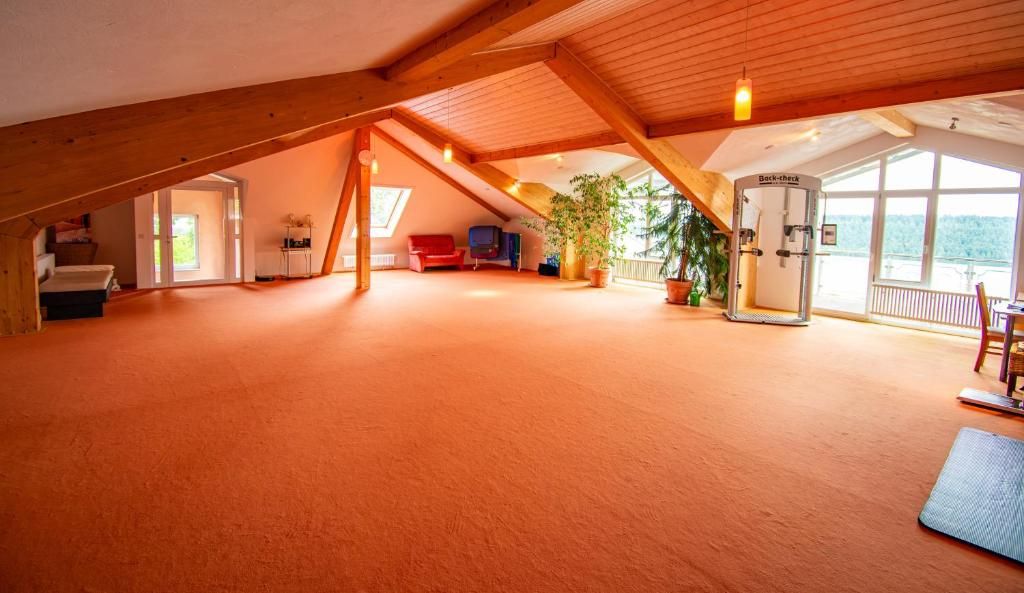 https://firebasestorage.googleapis.com/v0/b/fastenhotel.firebasestorage.app/o/31h1QVJnAv7ac0nE7tP4%2Fimages%2F2025-05-30T07%3A59%3A08.875Z?alt=media&token=eccd6949-07dd-4368-b888-e411ede69df8