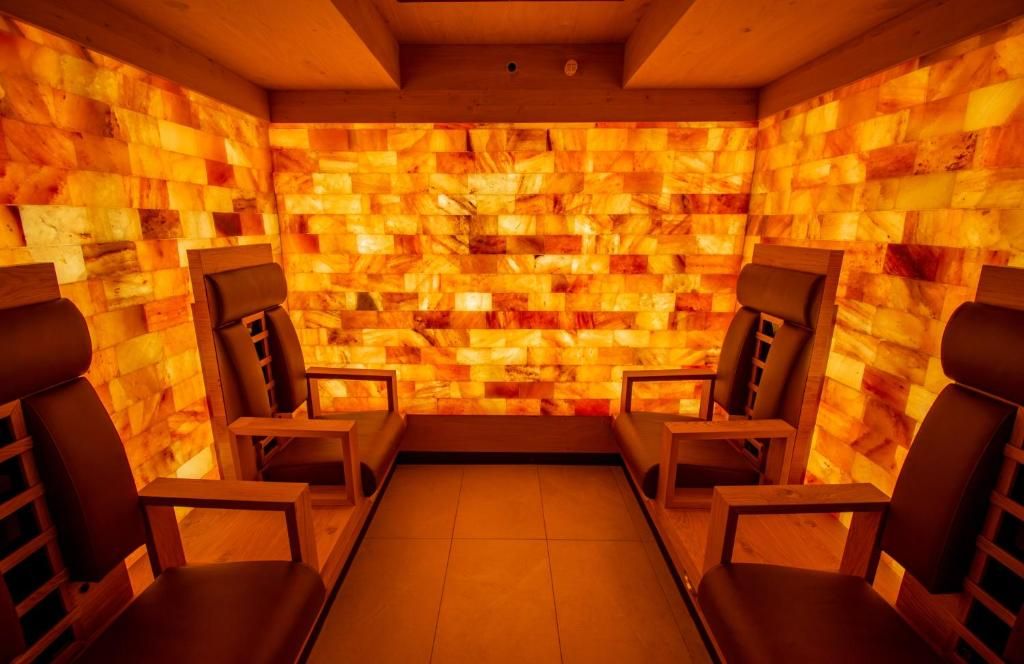 https://firebasestorage.googleapis.com/v0/b/fastenhotel.firebasestorage.app/o/31h1QVJnAv7ac0nE7tP4%2Fimages%2F2025-05-30T07%3A59%3A31.822Z?alt=media&token=66df98e7-a33a-4919-83b4-ac133baf927a