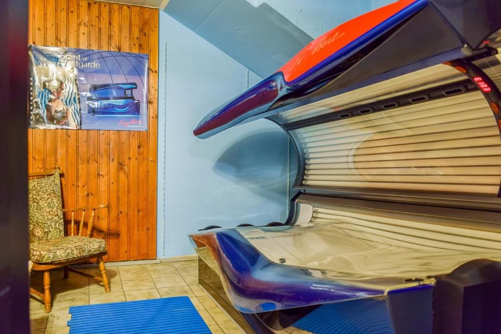 https://firebasestorage.googleapis.com/v0/b/fastenhotel.firebasestorage.app/o/31h1QVJnAv7ac0nE7tP4%2Fimages%2F2025-05-30T07%3A59%3A36.331Z?alt=media&token=48b41be6-64dd-407c-a5e1-c5efcaa9e8d7