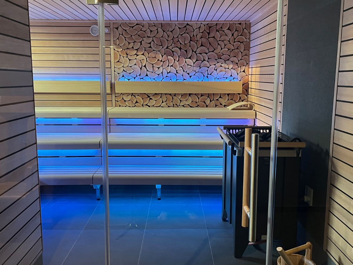 https://firebasestorage.googleapis.com/v0/b/fastenhotel.firebasestorage.app/o/6PZvqvoR4HlY2rAu8SQT%2Fimages%2F2025-05-22T16%3A58%3A21.352Z?alt=media&token=4b7494e7-f1b0-4338-a607-d907a1a7e4f9