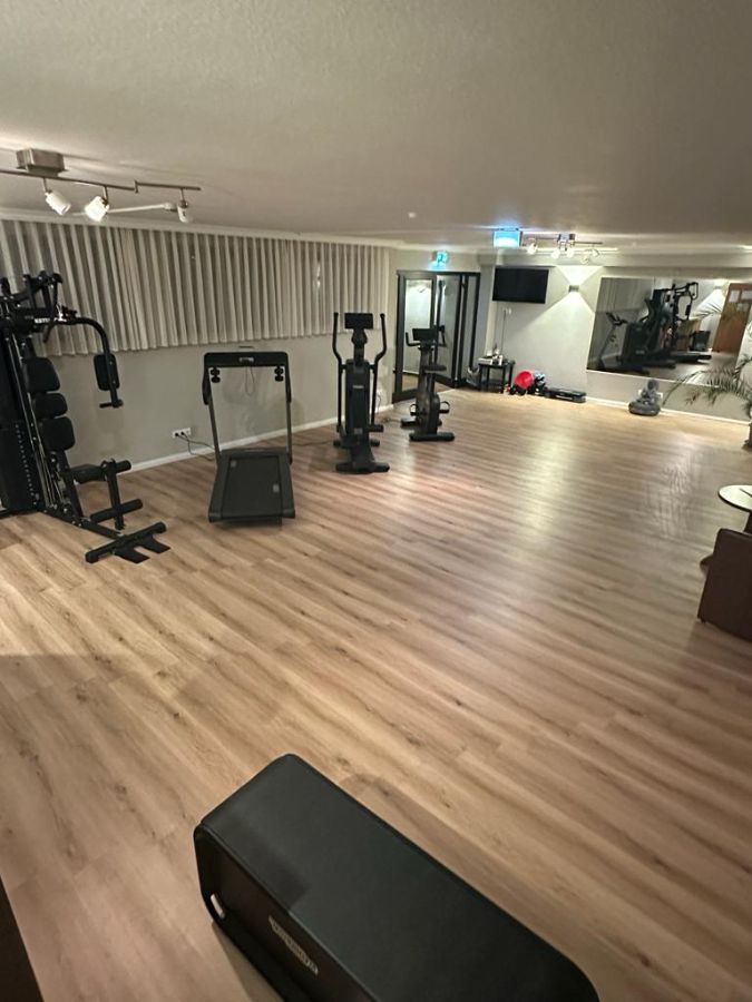 https://firebasestorage.googleapis.com/v0/b/fastenhotel.firebasestorage.app/o/I1ABJaaHPlGqk8v8Eeju%2Fimages%2F2025-05-20T19%3A25%3A57.277Z?alt=media&token=a9160955-6831-4052-9081-ec52509e9e39