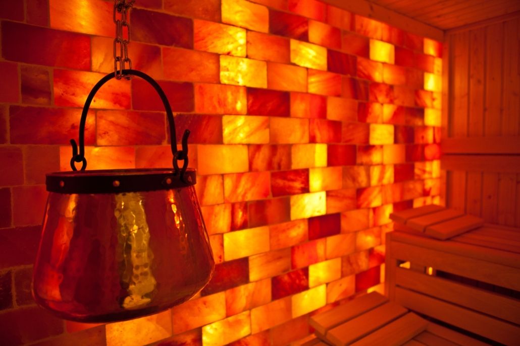 https://firebasestorage.googleapis.com/v0/b/fastenhotel.firebasestorage.app/o/I1ABJaaHPlGqk8v8Eeju%2Fimages%2F2025-05-20T19%3A25%3A58.945Z?alt=media&token=7ab57842-841d-4a3c-923e-e991c96adbd6