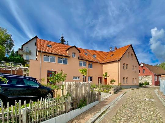 Bild von Fastenhof Behm