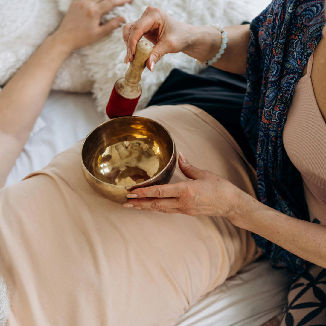 Ayurveda