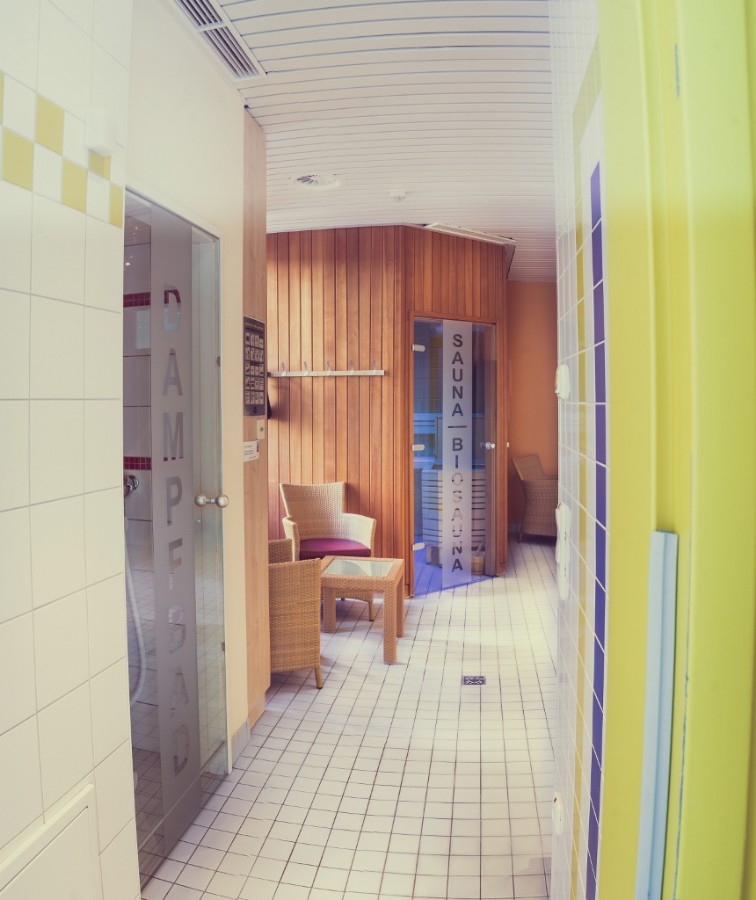 https://firebasestorage.googleapis.com/v0/b/fastenhotel.firebasestorage.app/o/gWeYhaDTLopC3W4UQ4VW%2Fimages%2F2025-05-09T06%3A27%3A00.338Z?alt=media&token=e2f22871-60e7-443b-82f6-1f65c677d962