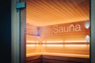 https://firebasestorage.googleapis.com/v0/b/fastenhotel.firebasestorage.app/o/iK9ecaXwLYqMuIBeEjV7%2Fimages%2F2025-05-19T05%3A36%3A25.188Z?alt=media&token=8c37af0b-cab2-4bd6-b062-c1d54933b5b5