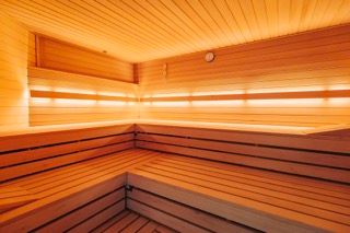 https://firebasestorage.googleapis.com/v0/b/fastenhotel.firebasestorage.app/o/iK9ecaXwLYqMuIBeEjV7%2Fimages%2F2025-05-19T05%3A37%3A08.238Z?alt=media&token=948ecd64-b12e-40ff-b9a1-631286dacf76