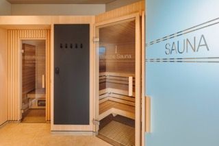 https://firebasestorage.googleapis.com/v0/b/fastenhotel.firebasestorage.app/o/iK9ecaXwLYqMuIBeEjV7%2Fimages%2F2025-05-19T05%3A38%3A06.488Z?alt=media&token=8ced9fb7-28e5-44eb-b956-43050a396d79