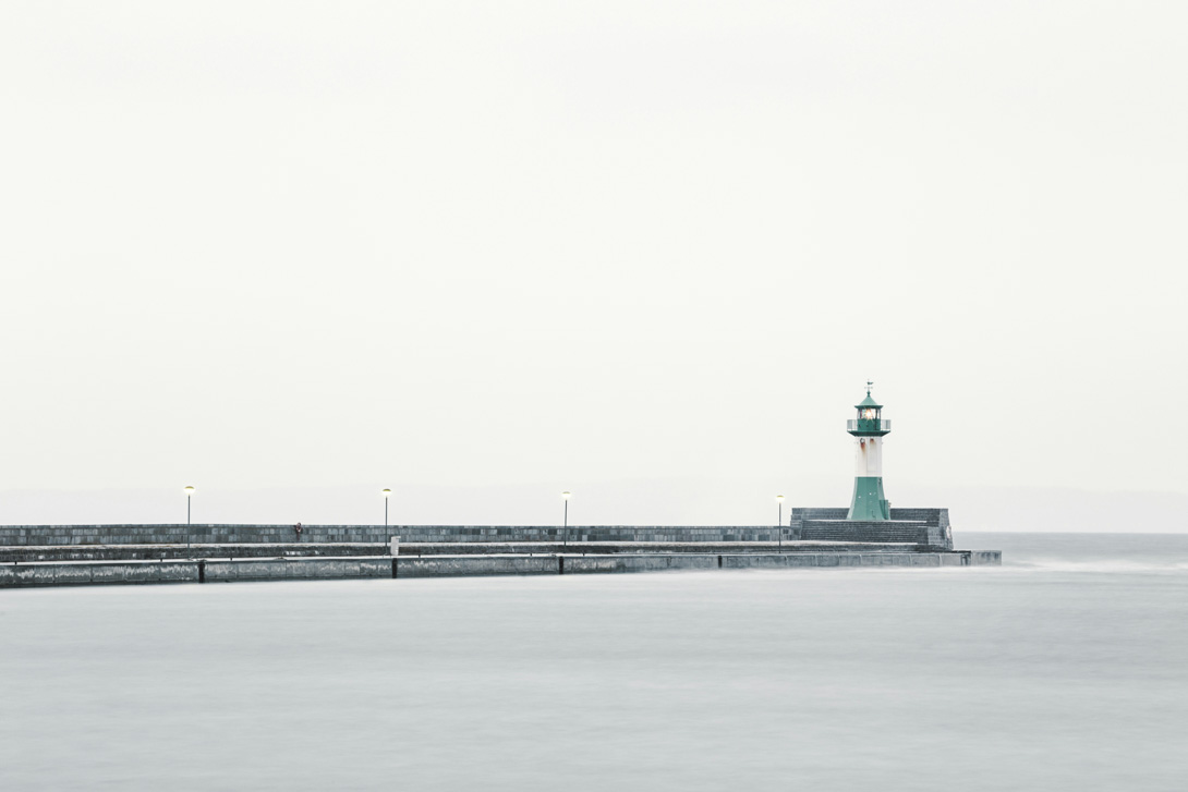 Mecklenburg-Vorpommern