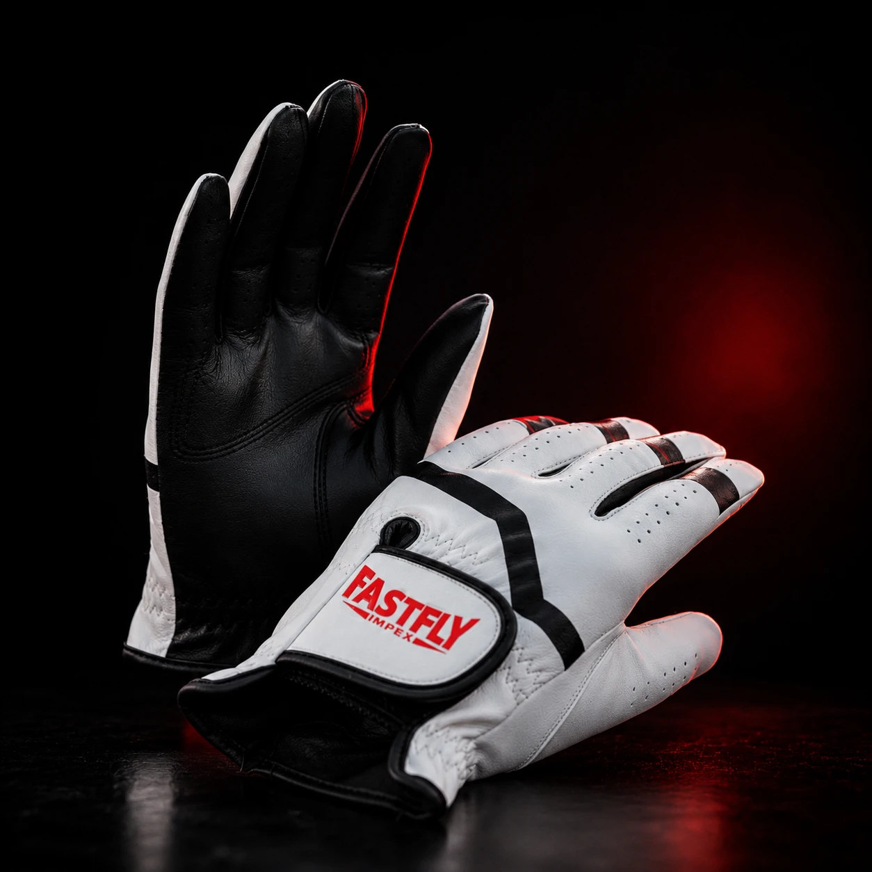 Golf Gloves