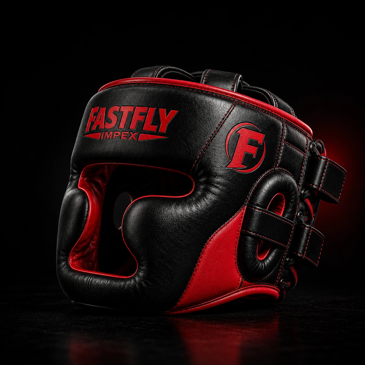 Head Guards