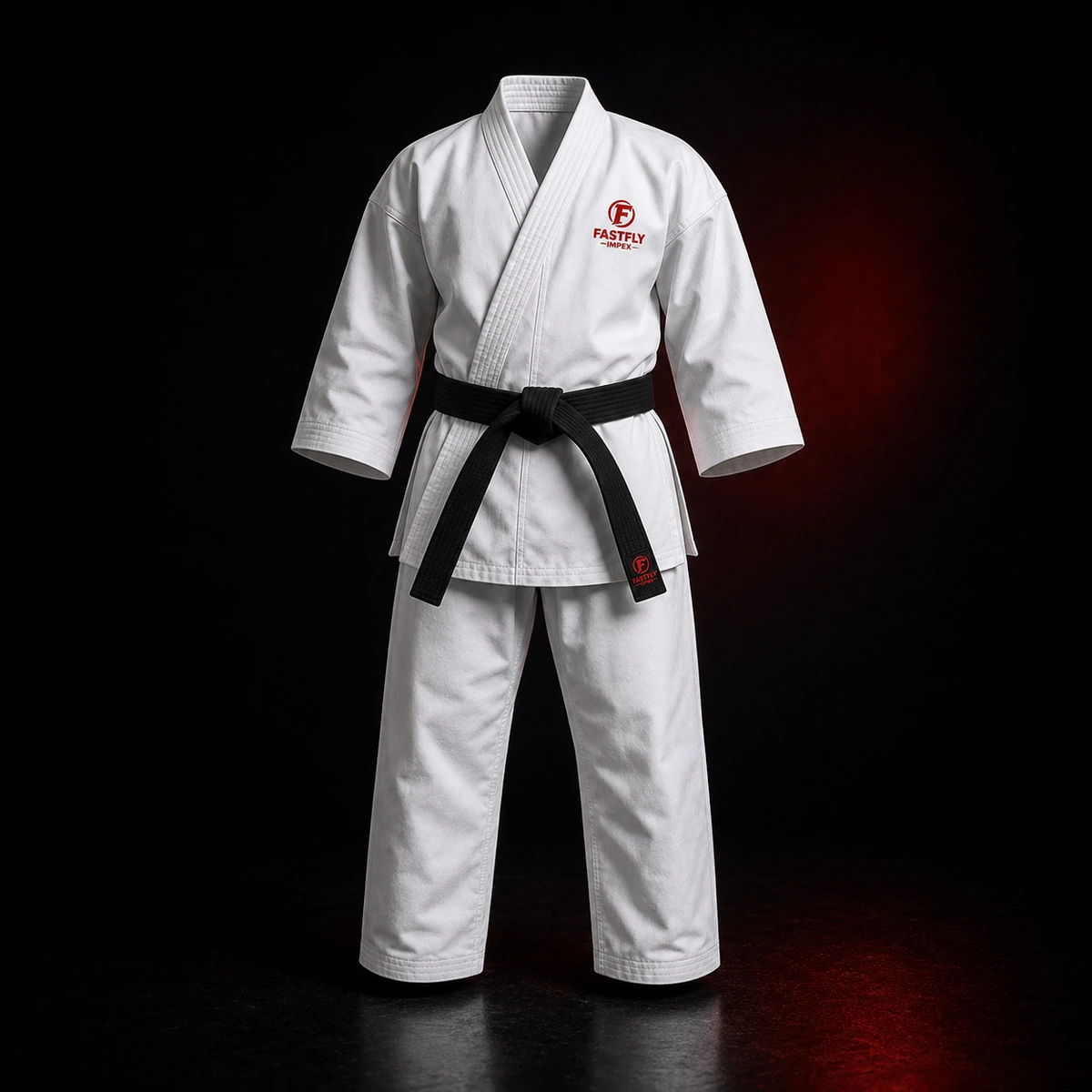 Karate Suits