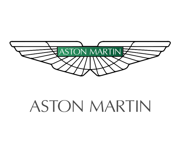 Chiptuning für Aston Martin