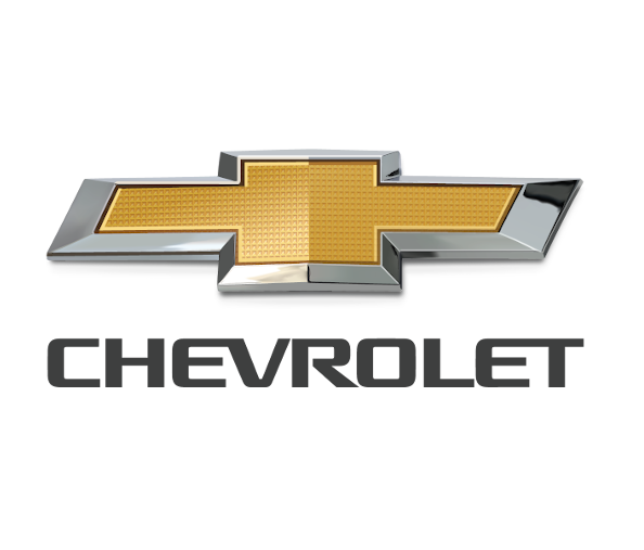 Chiptuning für Chevrolet