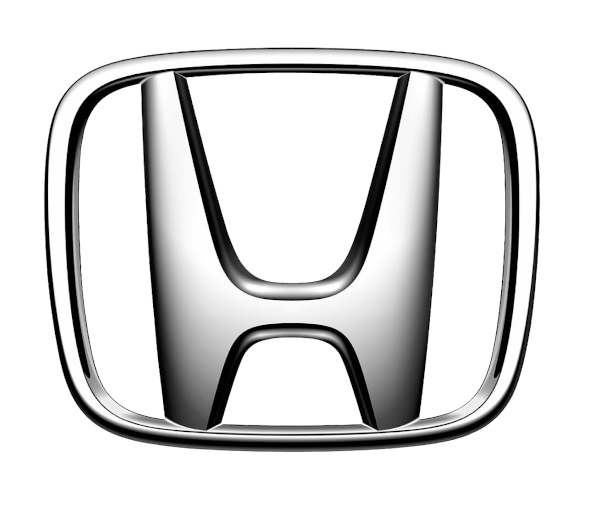 Chiptuning für Honda