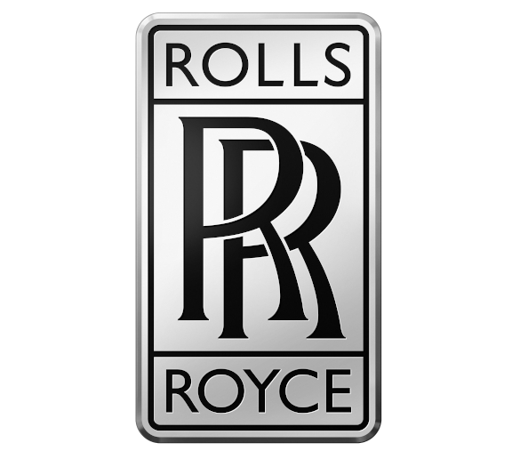 Chiptuning für Rolls Royce