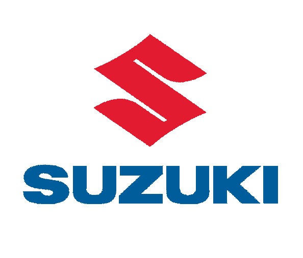 Chiptuning für Suzuki