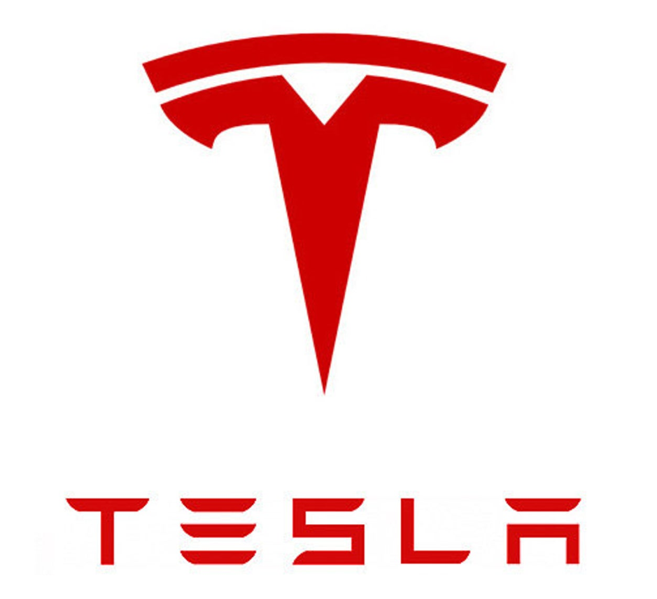 Chiptuning für Tesla