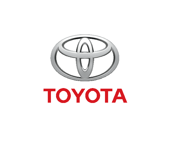 Chiptuning für Toyota