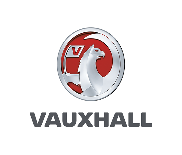Chiptuning für Vauxhall