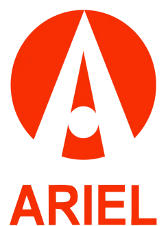 Chiptuning für Ariel