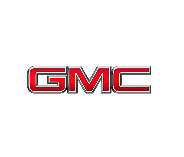 Chiptuning für GMC