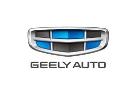 Chiptuning für Geely