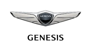 Chiptuning für Genesis