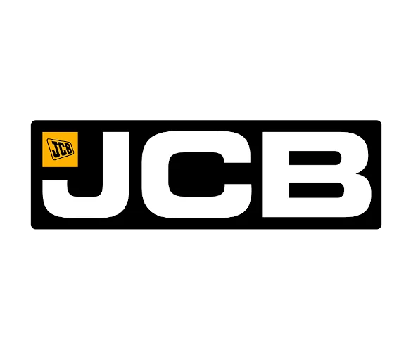 Chiptuning für JCB