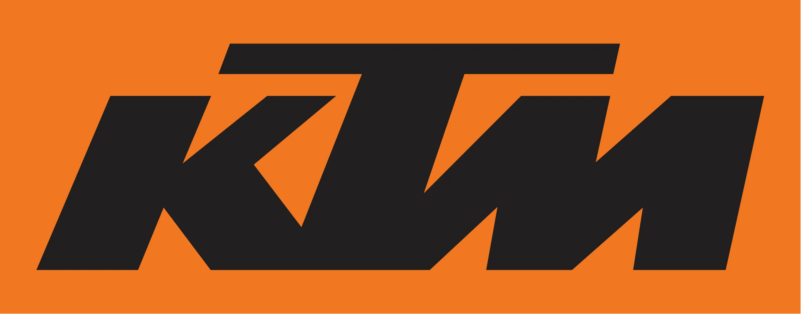 Chiptuning für KTM