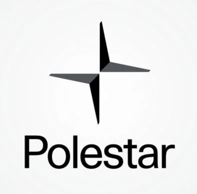 Chiptuning für Polestar